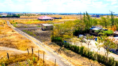 Joska Ndovoini Plots - Image 3