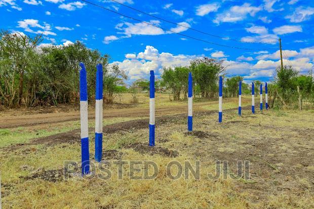 Plots Below 1 Million for Sale