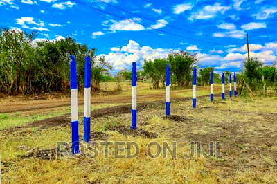 Plots Below 1 Million for Sale - Image 2