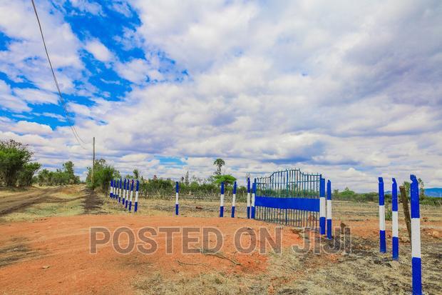 Plots Below 1 Million for Sale