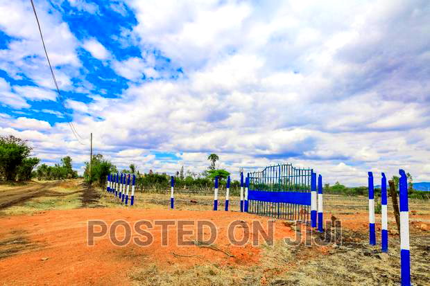 Plots Below 1 Million for Sale