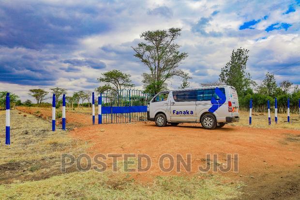 Plots Below 1 Million for Sale