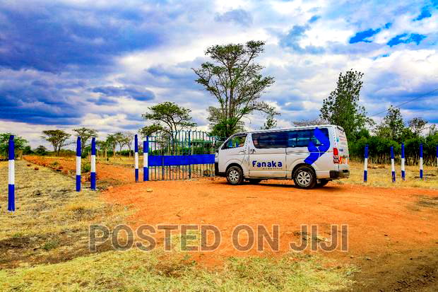 Plots Below 1 Million for Sale
