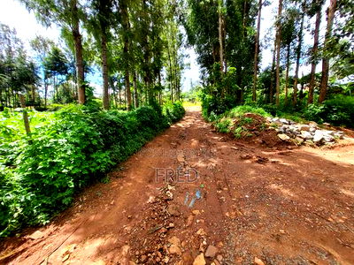 Commercial Space for Sale on Kisii - Image 3