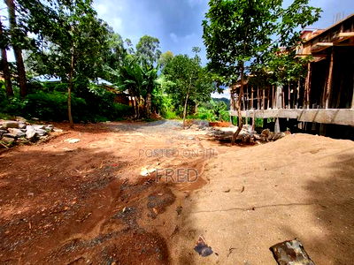 Commercial Space for Sale on Kisii - Image 4