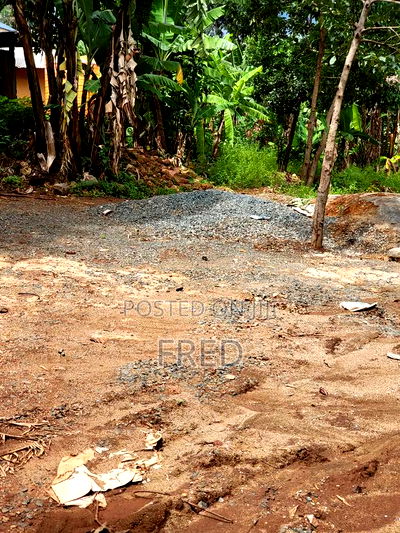 Commercial Space for Sale on Kisii - Image 5