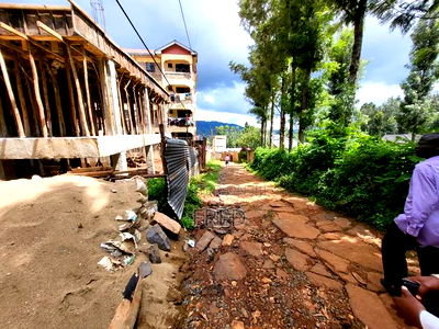 Commercial Space for Sale on Kisii - Image 6