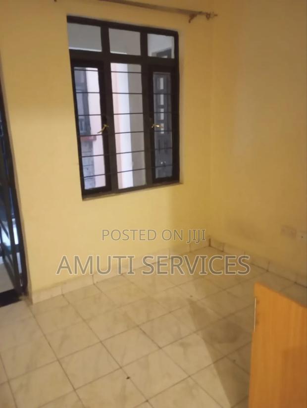 Mini Flat in Mukenia, South B for rent