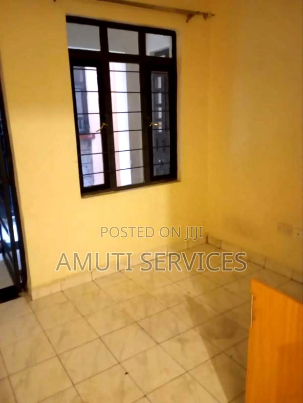 Mini Flat in Mukenia, South B for rent