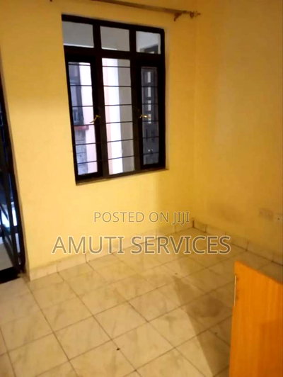 Mini Flat in Mukenia, South B for rent - Image 2
