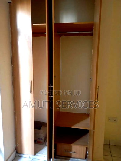 Mini Flat in Mukenia, South B for rent - Image 4