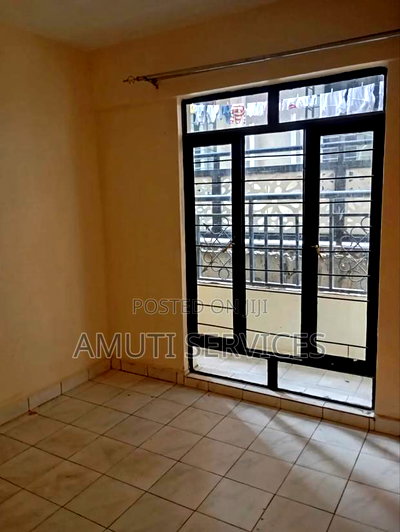 Mini Flat in Mukenia, South B for rent - Image 1