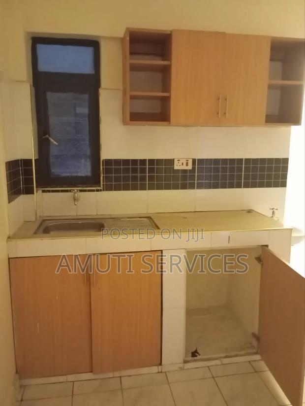 Mini Flat in Mukenia, South B for rent