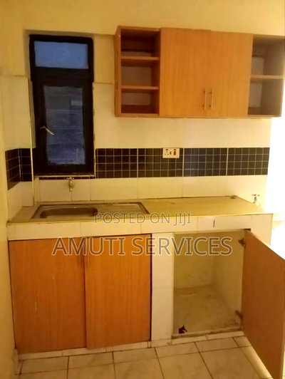 Mini Flat in Mukenia, South B for rent - Image 5