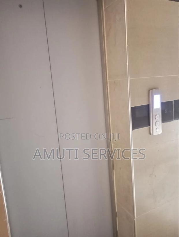 Mini Flat in Mukenia, South B for rent