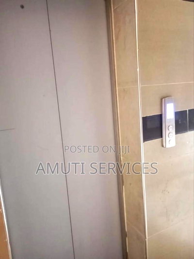 Mini Flat in Mukenia, South B for rent - Image 6