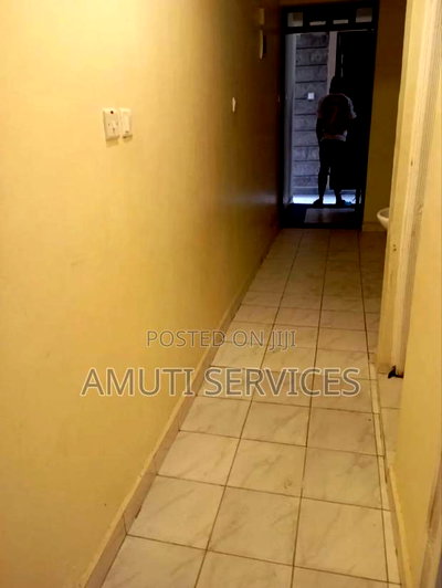 Mini Flat in Mukenia, South B for rent - Image 3