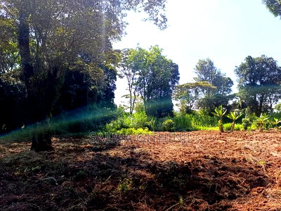 Prime Residential Plot for Sale in Kikuyu, Ondiri - Image 8