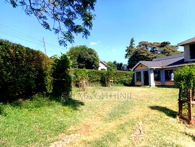 Prime Residential Plot for Sale in Kikuyu, Ondiri - Image 7
