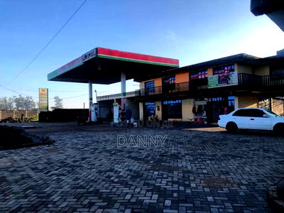 Petrol Station for Lease - Image 5