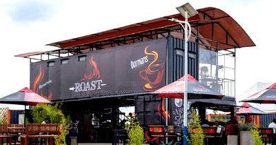 Fully Serviced Plots for Sale in Tatu City - Image 5