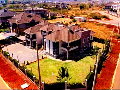 Fully Serviced Plots for Sale in Tatu City - Image 3