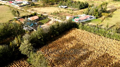 10 Acres Kaurai,Ngong at 15m Per Acre - Image 3