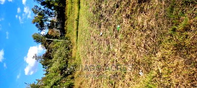 10 Acres Kaurai,Ngong at 15m Per Acre - Image 11