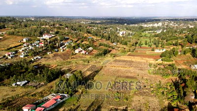 10 Acres Kaurai,Ngong at 15m Per Acre - Image 6