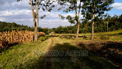10 Acres Kaurai,Ngong at 15m Per Acre - Image 9