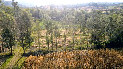 10 Acres Kaurai,Ngong at 15m Per Acre - Image 2