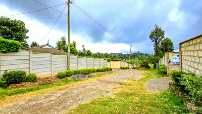 Prime Commercial Plot for Sale in Kikuyu, Cura - Image 7