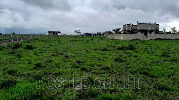 Scenic View Plots for Sale