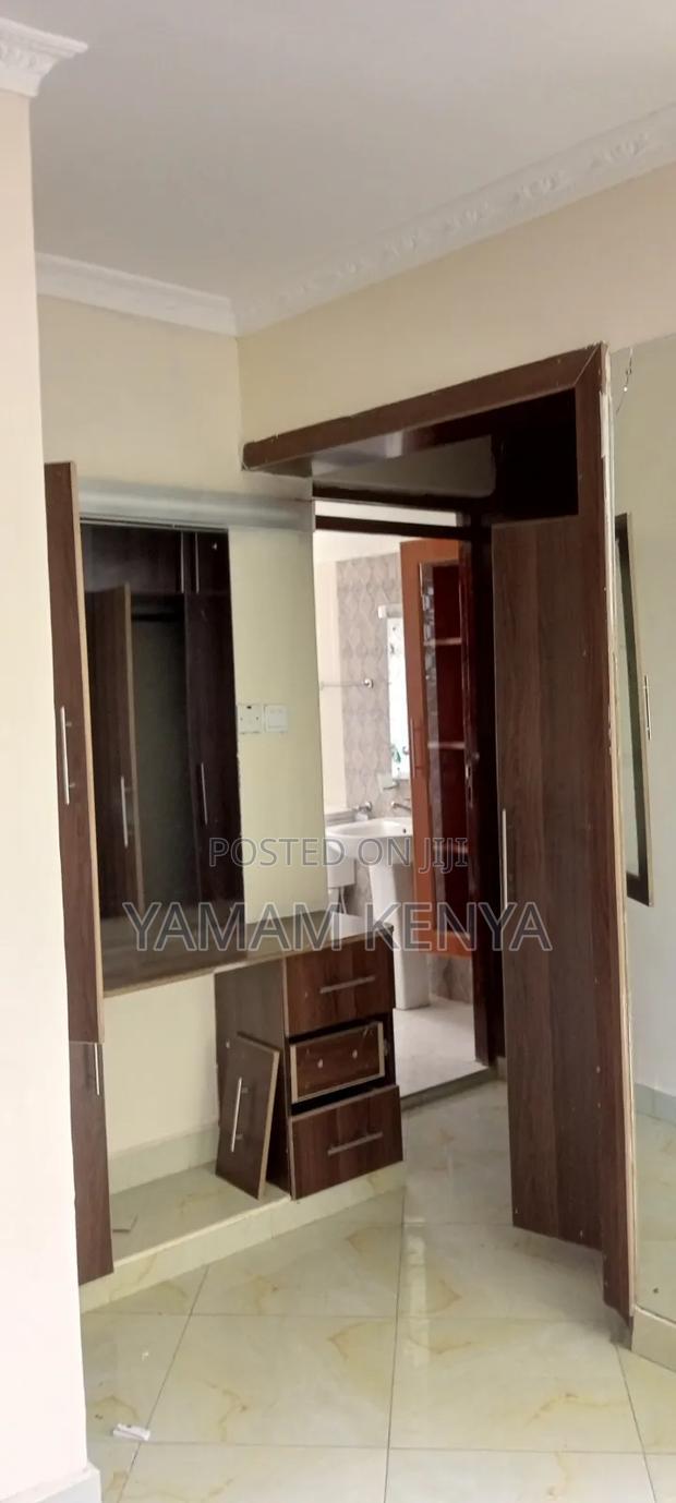 2bdrm Apartment in Syokimau, Hotel 67 Area for sale