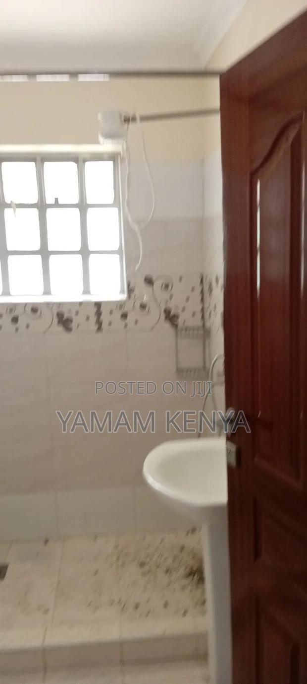 2bdrm Apartment in Syokimau, Hotel 67 Area for sale