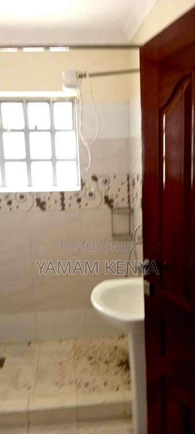 2bdrm Apartment in Syokimau, Hotel 67 Area for sale - Image 6