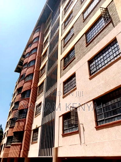 2bdrm Apartment in Syokimau, Hotel 67 Area for sale - Image 10