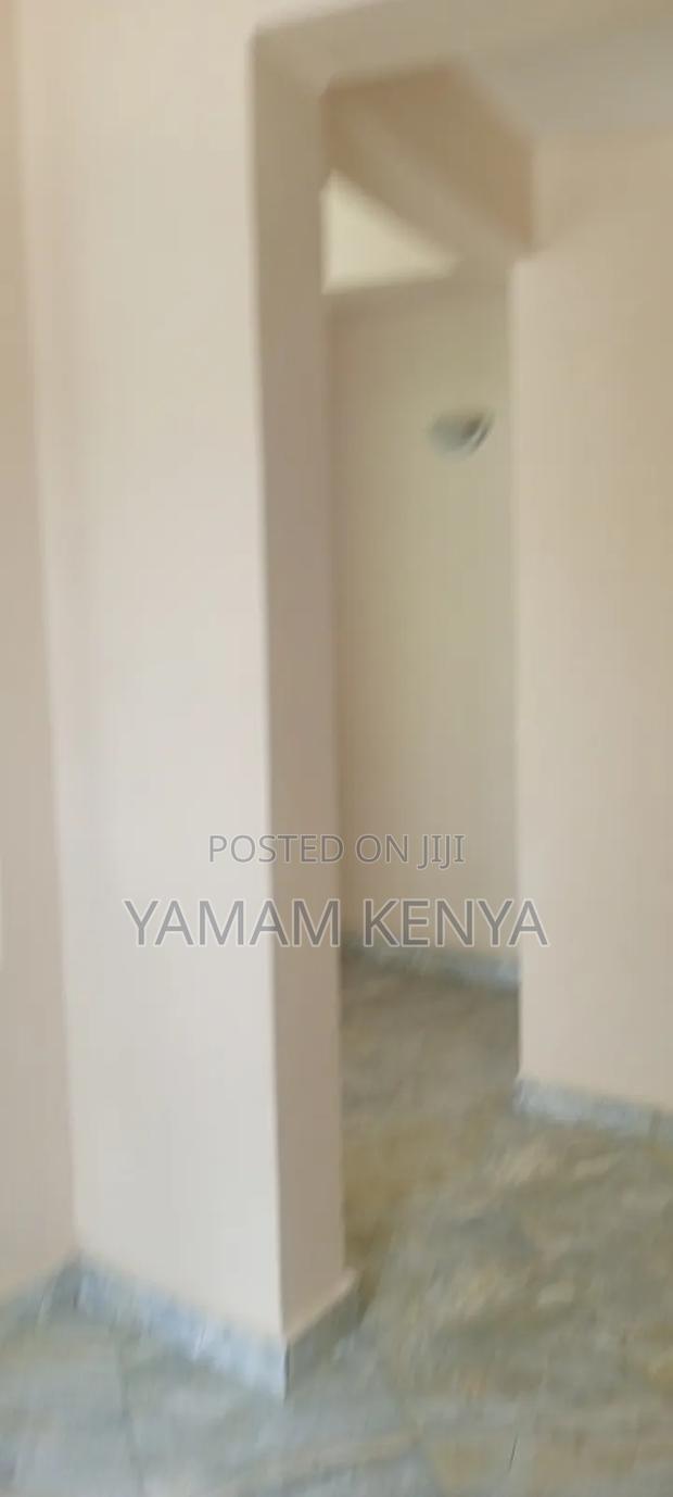 2bdrm Apartment in Syokimau, Hotel 67 Area for sale