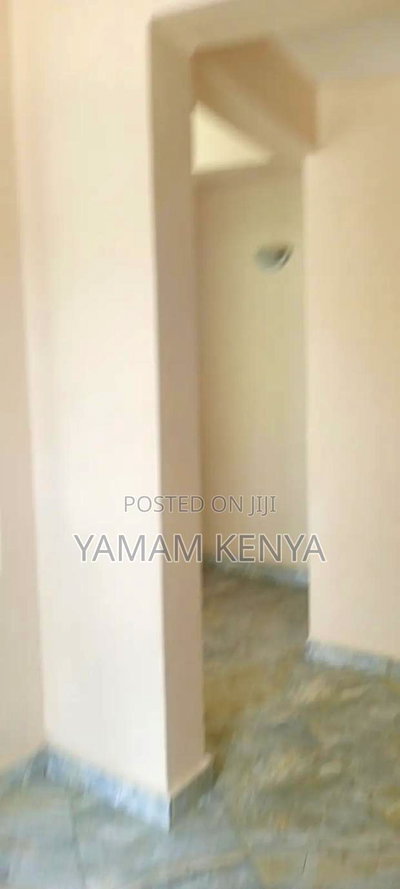 2bdrm Apartment in Syokimau, Hotel 67 Area for sale - Image 8