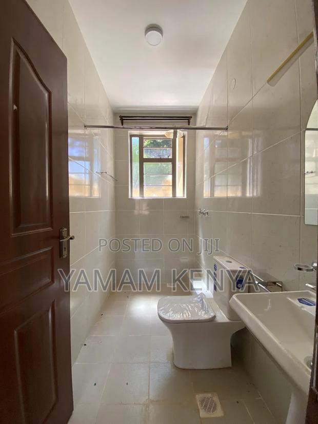 2bdrm Apartment in Syokimau, Hotel 67 Area for sale