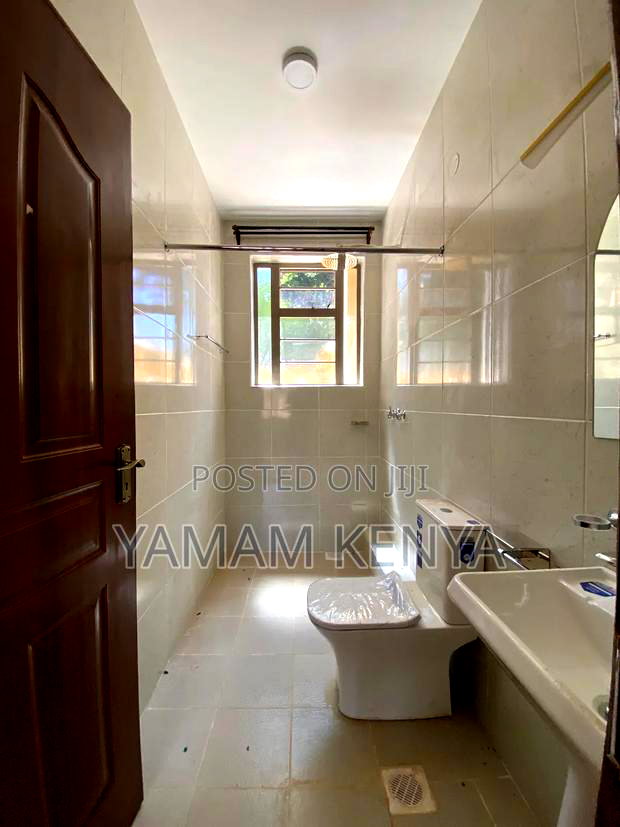 2bdrm Apartment in Syokimau, Hotel 67 Area for sale