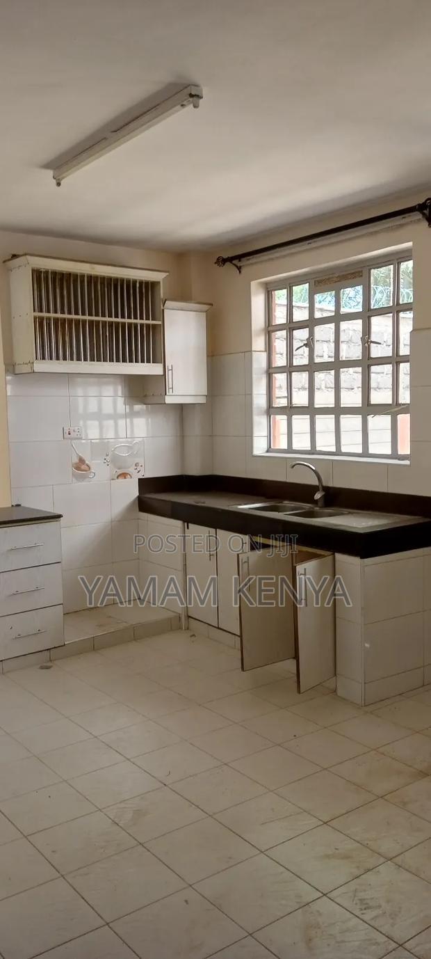 2bdrm Apartment in Syokimau, Hotel 67 Area for sale