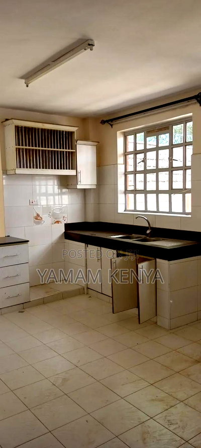 2bdrm Apartment in Syokimau, Hotel 67 Area for sale - Image 9