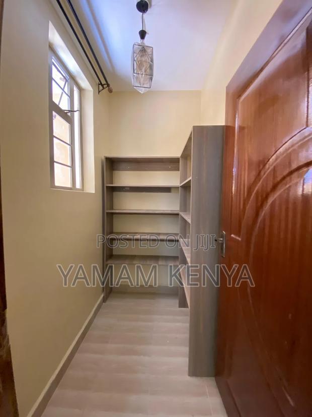 2bdrm Apartment in Syokimau, Hotel 67 Area for sale