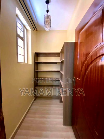 2bdrm Apartment in Syokimau, Hotel 67 Area for sale - Image 4