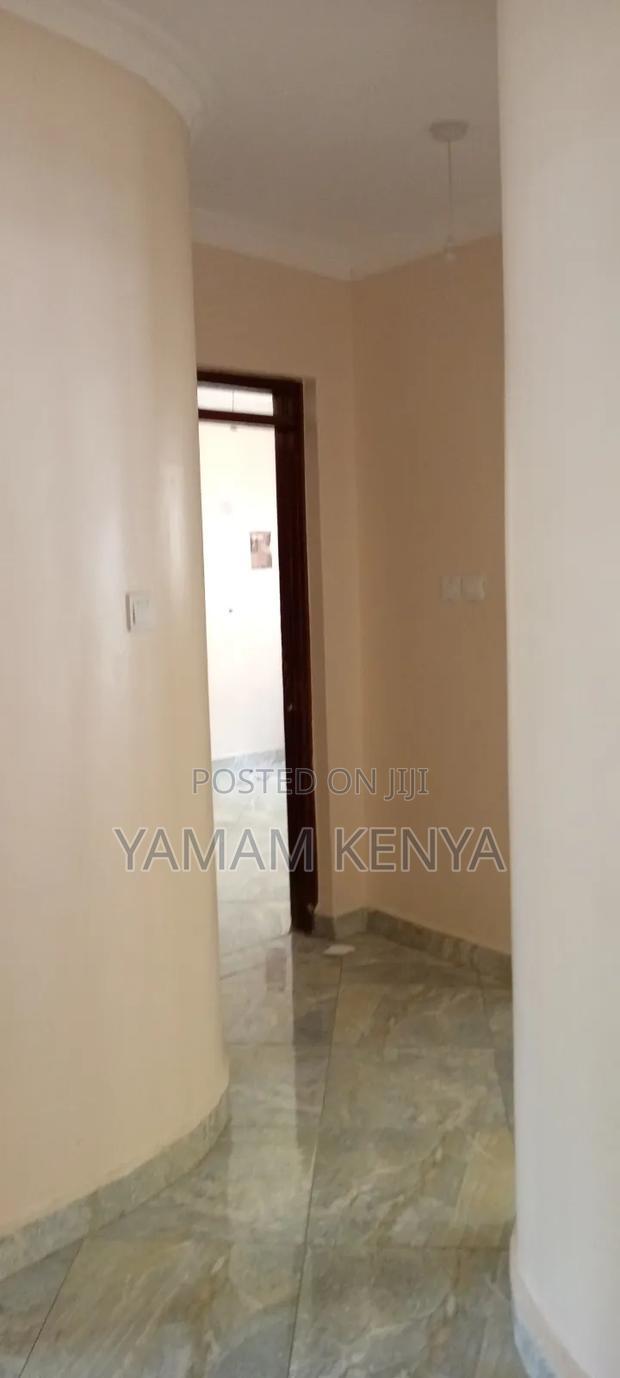 2bdrm Apartment in Syokimau, Hotel 67 Area for sale