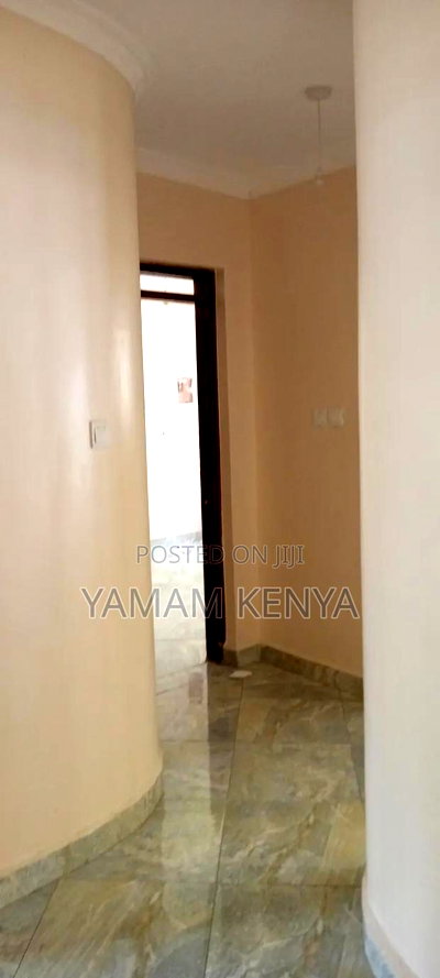2bdrm Apartment in Syokimau, Hotel 67 Area for sale - Image 7
