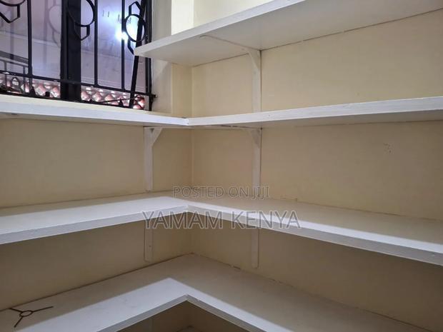 2bdrm Apartment in Syokimau, Hotel 67 Area for sale