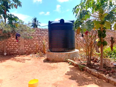 5bdrm Maisonette in Mwavumbo for sale - Image 7