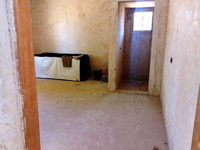 5bdrm Maisonette in Mwavumbo for sale - Image 8